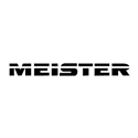 MeisterTask