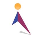 Acme Infolabs Pvt Ltd logo