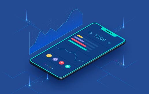 5 Mobile Trends Shaping the Martech Industry in 2024