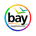 Bay Photo