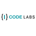 Innovative Code Labs Pvt. Ltd. logo