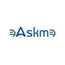 eAskme logo