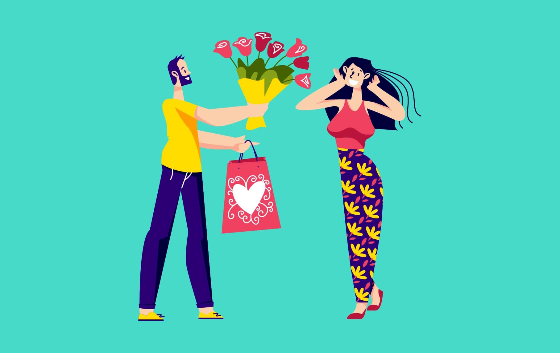 Best Online Flower Delivery Services for 2026: Petals to Perfection