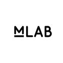 M-Lab