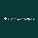 Bandwidth Place