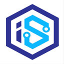 InfieGrity Solutions logo