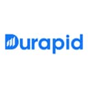 Durapid Technologies logo