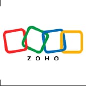 Zoho Social