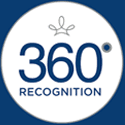 360 Recognition