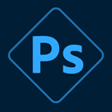 Photoshop Express