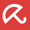 Avira Antivirus