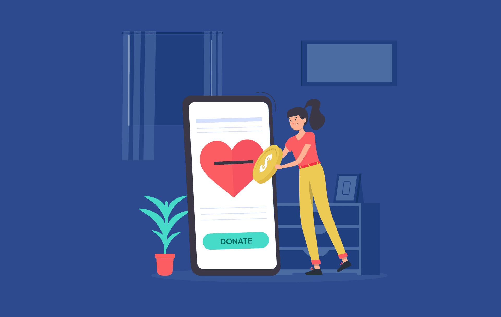 Best Fundraising Apps of 2026 for Nonprofits