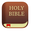 YouVersion Bible