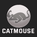 CatMouse APK