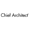 Chief Architect
