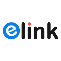 Elink.io
