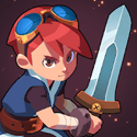 Evoland 2