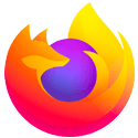 Mozilla-Firefox