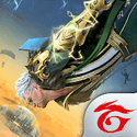 Garena Free Fire