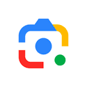 Google Lens