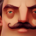 Hello Neighbor by TinyBuild