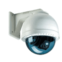IP Cam Viewer Pro