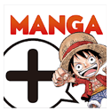 MANGA Plus