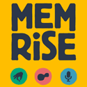 Memrise
