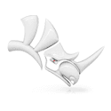 Rhino