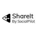ShareIt