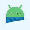 Sleep as Android