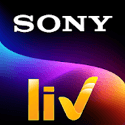 SonyLIV