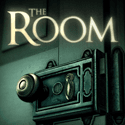 The Room by Fireproof games