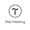 Tilda Publishing
