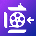 Video Tool: Video Compress & Trim video Converter by Programo