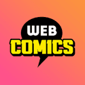 WebComics