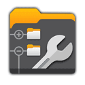X-plore File Manager