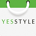 YesStyle