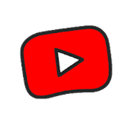 YouTube Kids