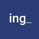 Ingsoftware logo