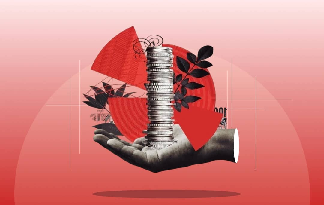 Instant Personal Loan Apps in India