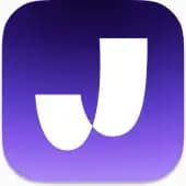 Jamie