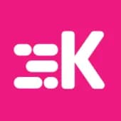 Kadence