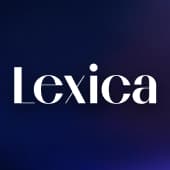 Lexica