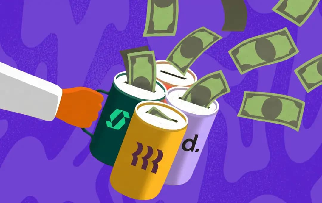 11 Best Payroll Software That Can Handle the Payday Chaos