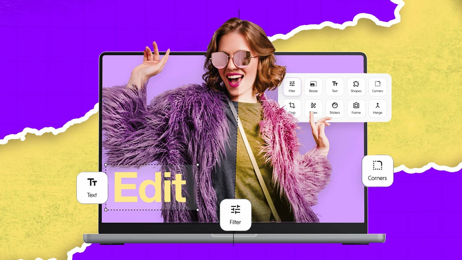 Best Mac Photo Editing Software Applications to Turn You into a Pro in 2026!