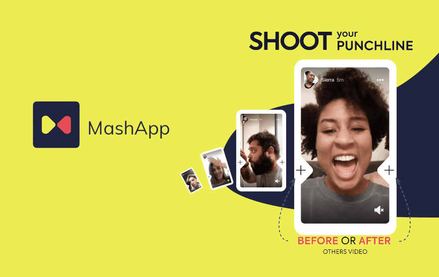 Mash