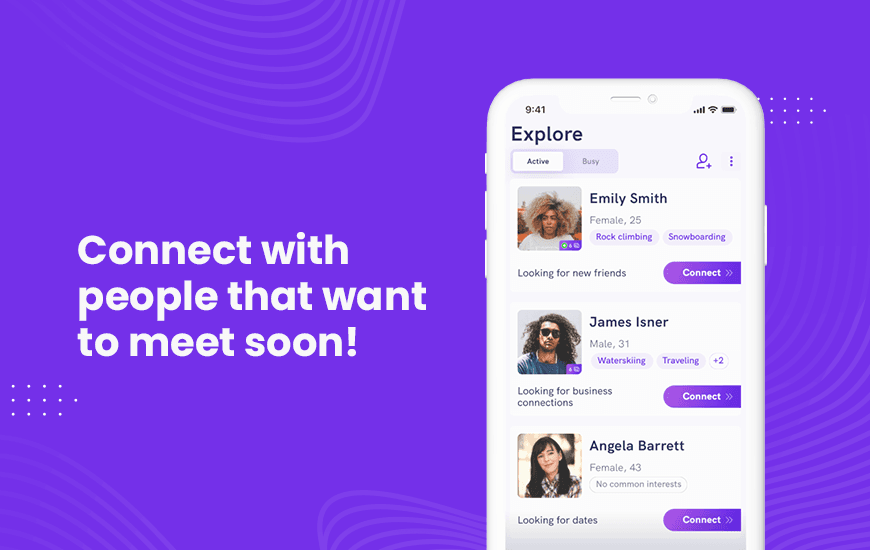 Soone App Review