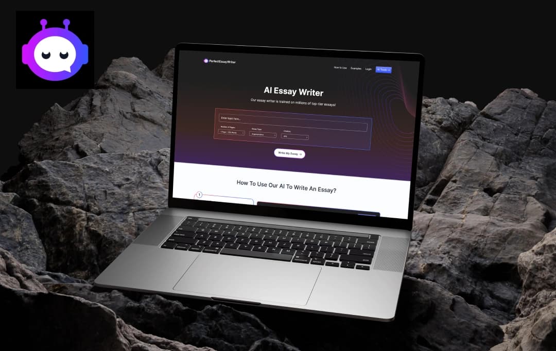 perfectessaywriter.ai reviews