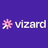 vizard ai review